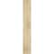 Ekena Millwork Olympic Slat Rough Sawn Outlooker, Douglas Fir, 6"W x 32"D x 40"H OUT06X32X40OLY06RDF - alternate 4